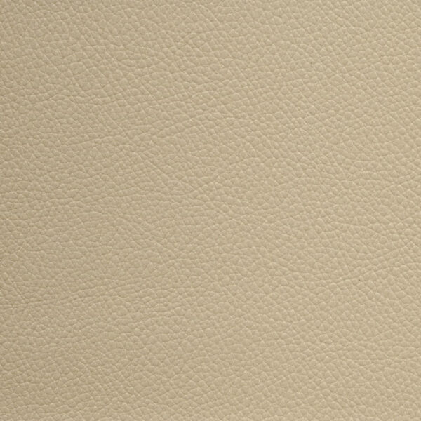 Jupiter Crib5 Vinyl 140cm w Col. Sand